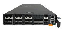 achat Switch - Switch Aruba Networking CX 8325H 18p SFP28 25G 4p QSFP28 100G Back-to- S4B21A