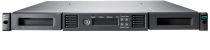 achat Backup / NAS - Système stockage NAS MSL 1 8 Gen3 chargeur automatique band R1R75B