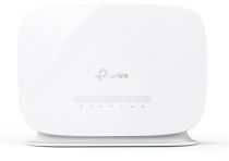 Router Wi-Fi TP-Link Archer MR505 Gigabit Ethernet, doble banda (2