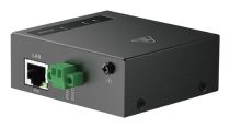 Modem-routeur D-Link DWM-311-TP ET 4G LTE M2M VPN PoE+