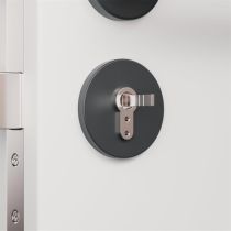 Accessoires AQARA : cylindre réglable U200