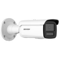 Caméra IP HIKVISION DS-2CD2T86G2H-2I (2,8 mm) (eF) Bullet 8 MP Easy IP
