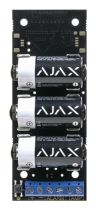 Transmisor Jeweller sistema alarma Ajax