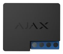 achat Domotique - Accessoires Ajax le système Relay Jeweller 38204.19.NC1