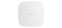 achat Domotique - Détecteur chaleur Ajax FireProtect 2 RB (Heat) Jeweller, blanc 63208.168.WH1