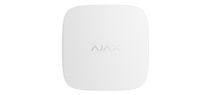 achat Domotique - Ajax FireProtect 2 RB Heat Smoke CO : détecteur fumée et monoxyd 52252.137.WH1