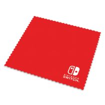 Film protection décran PDP MultiScreen Switch OLED