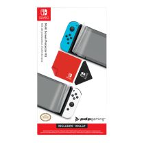 Film protection décran PDP MultiScreen Switch OLED