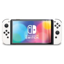Film protection décran PDP MultiScreen Switch OLED