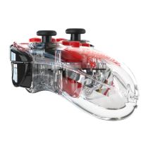 Mando PDP REALMz Plus Inalambrico Shadow ARK Switch