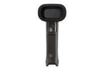 Kit USB Honeywell Xenon Ultra 1960gHD (câble) noir 2D
