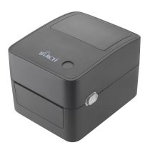 achat Imprimante d'étiquettes - Imprimante détiquettes Birch BIRCH DP-6422B, thermique, USB  DP-6422B