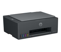 HP Smart Tank 5115 AiO Impresora 