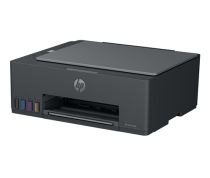 HP Smart Tank 5115 AiO Impresora 