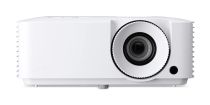 achat Vidéoprojecteur Acer - Vidéoprojecteur Acer PL2520pi (Vero) MR.P0D11.001