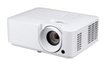 Vidéoprojecteur Acer PL2520pi (Vero)