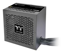 Bloc d alimentation Thermaltake Toughpower GX3 SE 750 W