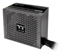 Bloc d alimentation Thermaltake Toughpower GX3 SE 1000 W