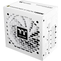 Comprar Fonte Alimentação - Fonte Alimentação Thermaltake Toughpower XT Snow 1000W PS-TPX-1000FNFAGE-W