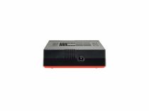 Conmutador Gigabit 5 puertos Level One GSW-0507