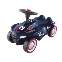 Revenda Brinquedos Ar Livre - BIG Bobby Car Neo RS Azul