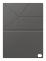 achat Accessoires Tablets - Housse Samsung BOOK COVER TAB S11 NOIRE EF-BX730PBEGWW