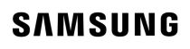 achat Accessoires Tablets - Housse Samsung BOOK COVER TAB S11 ULTRA BLACK EF-BX930PBEGWW