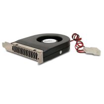 buy Other Component - Startech REAR AIR EXTRACTOR RANU