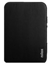 achat Accessoires Tablets - Housse Nilox SLEEVE tablette 11 pouces, noire NXFS002