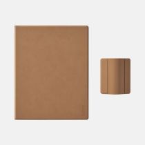 Étui BOOX Étui 10,3 BOOX GO GEN II MAG MOCHA