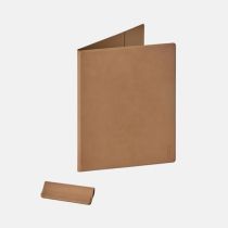Étui BOOX Étui 10,3 BOOX GO GEN II MAG MOCHA