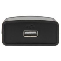 Startech SERVEUR D IMPRESSION LPR USB