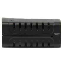 Startech SERVEUR D IMPRESSION LPR USB