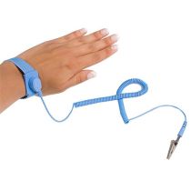 Startech PULSERA ANTIESTATICA BRAZALETE