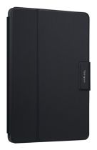 Housse Targus SAFEFIT UNIVERSAL 9 - 11,5 BLACK
