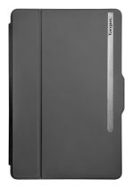 Revenda Acessórios Tablets - Capa Targus CLICK IN CASE TAB A11+