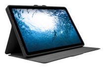 Étui Targus CLICK CASE TAB A11+