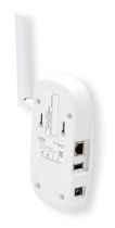 Kerlink Wirnet iFemtoCell Porta 100Mb LAN LoRaWAN 2.4 GHz