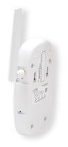 Kerlink Wirnet iFemtoCell Porta 100Mb LAN LoRaWAN 2.4 GHz