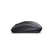 Souris sans fil Dell WM118 noire