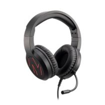 Auriculares Gaming Acer Nhw310 Negro