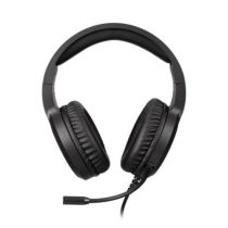Auriculares Gaming Acer Nhw310 Negro