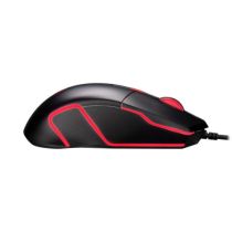 Raton Acer Nitro Nmw100 Negro
