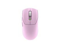 Souris jeu sans fil MSI Forge GM340W Violet