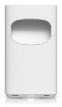 Ubiquiti Unifi UNAS4 blanc Capacité : non spécifiée LAN : 10 Mbit 
