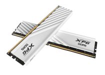 Revenda Memória RAM para PC - Memória RAM ADATA DIMM 32GB DDR5-5600 (1x 32GB), weiÃŸ, AX5U5600C4632G
