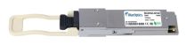 QSFP56 BO07W859S1D compatible MMA1T00-HS