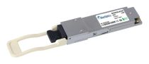QSFP56 BO07W859S1D compatible MMA1T00-HS