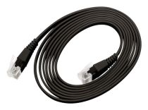 Access Point MikroTik Chateau 5G ax R17 kit with two Sans fil interfac