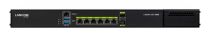 Comprar Router - LanISG-5000 (UE) Pasarela central SD-WAN 61079